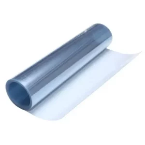 Pvc Roll