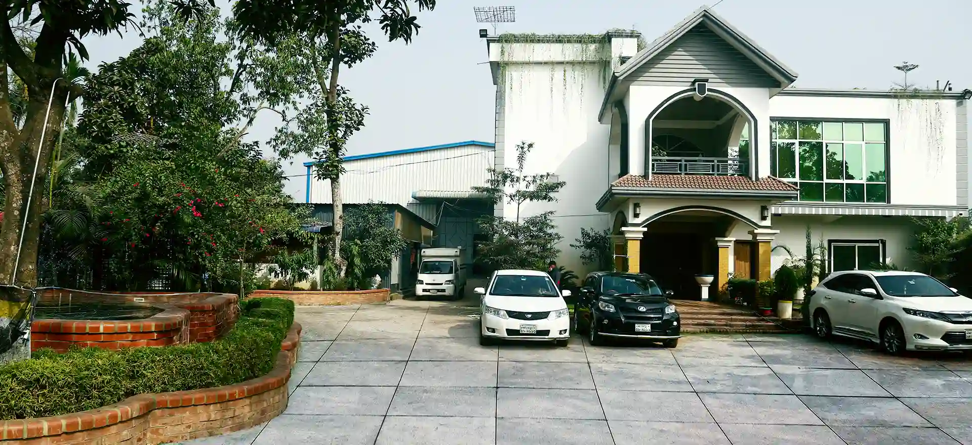 bg_image